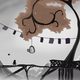 Illustration for article titled July 19, 2010